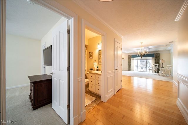 714 Rivers Edge Lane, Painesville, OH 44077