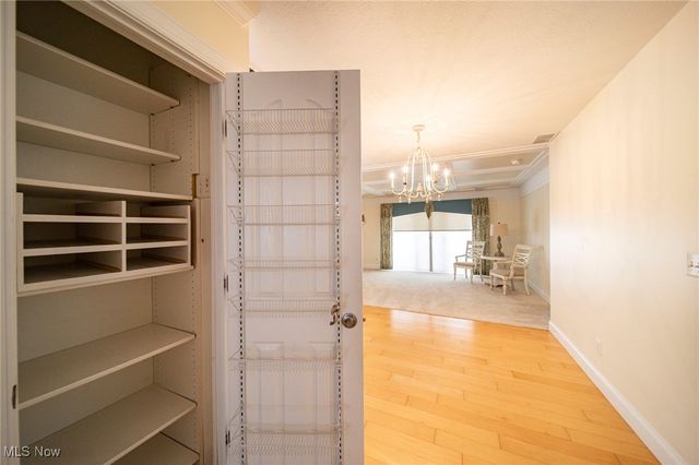 714 Rivers Edge Lane, Painesville, OH 44077