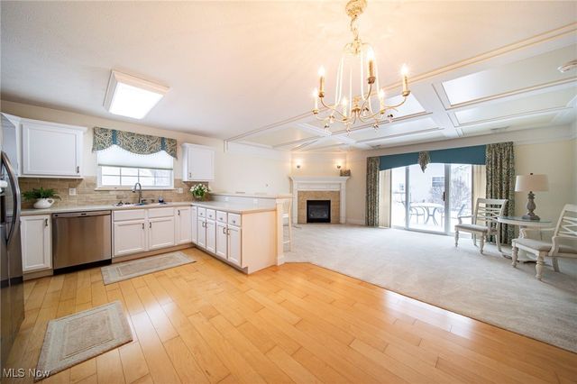 714 Rivers Edge Lane, Painesville, OH 44077