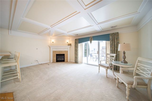 714 Rivers Edge Lane, Painesville, OH 44077