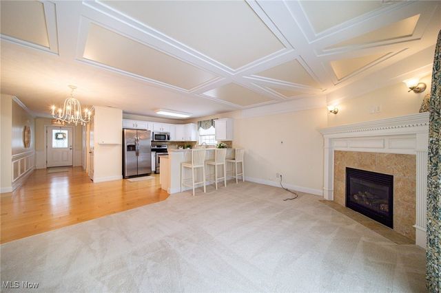 714 Rivers Edge Lane, Painesville, OH 44077