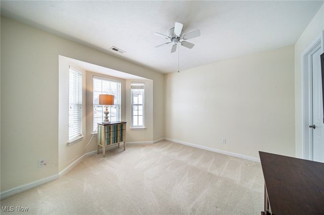 714 Rivers Edge Lane, Painesville, OH 44077