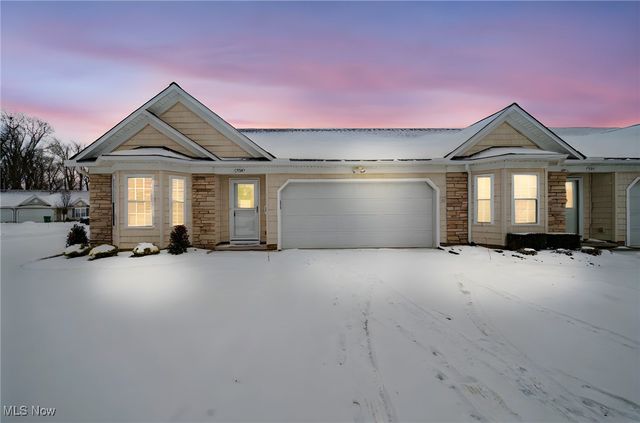 714 Rivers Edge Lane, Painesville, OH 44077