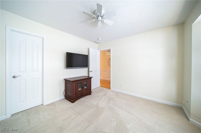 714 Rivers Edge Lane, Painesville, OH 44077