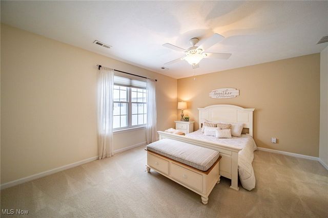 714 Rivers Edge Lane, Painesville, OH 44077