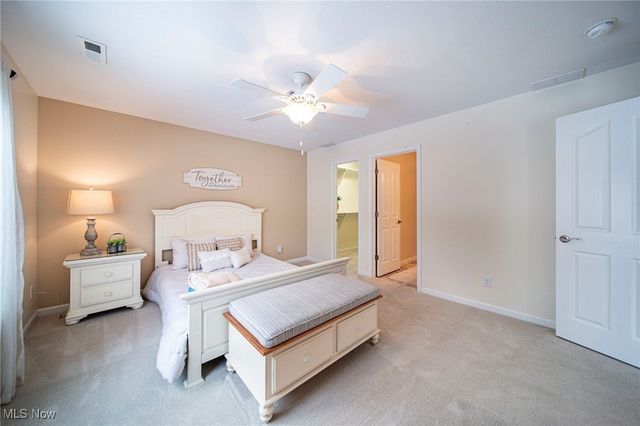 714 Rivers Edge Lane, Painesville, OH 44077