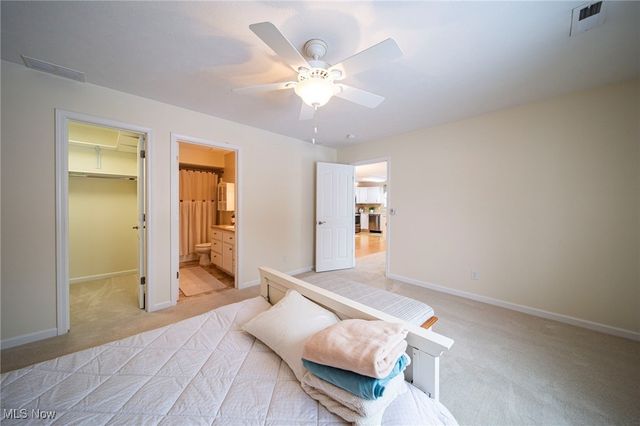 714 Rivers Edge Lane, Painesville, OH 44077