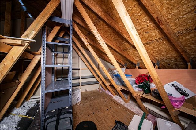 714 Rivers Edge Lane, Painesville, OH 44077