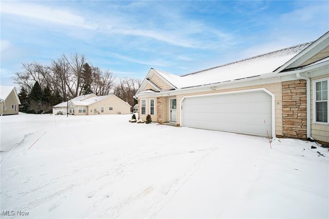 714 Rivers Edge Lane, Painesville, OH 44077