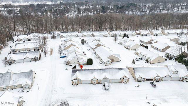 714 Rivers Edge Lane, Painesville, OH 44077