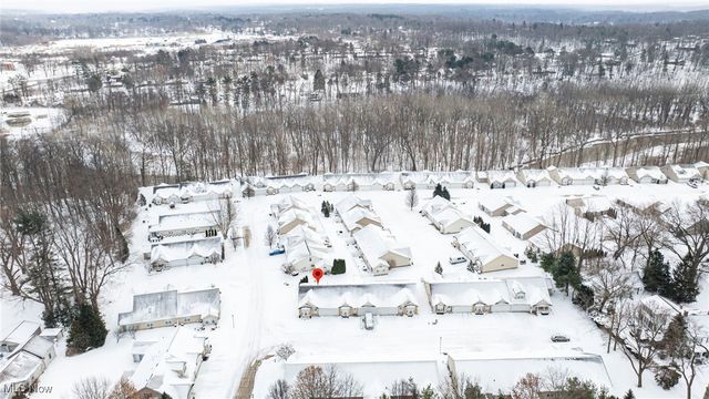 714 Rivers Edge Lane, Painesville, OH 44077