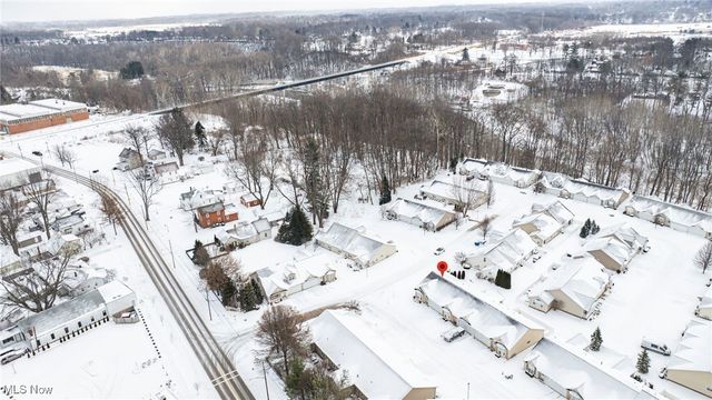 714 Rivers Edge Lane, Painesville, OH 44077