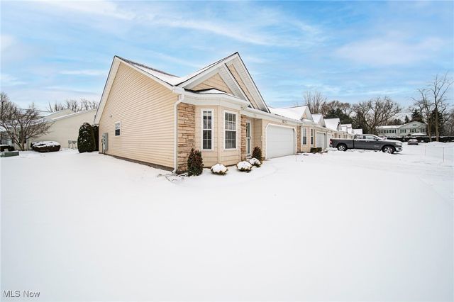 714 Rivers Edge Lane, Painesville, OH 44077