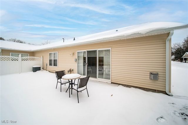 714 Rivers Edge Lane, Painesville, OH 44077