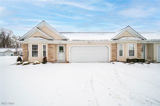 714 Rivers Edge Lane, Painesville, OH 44077