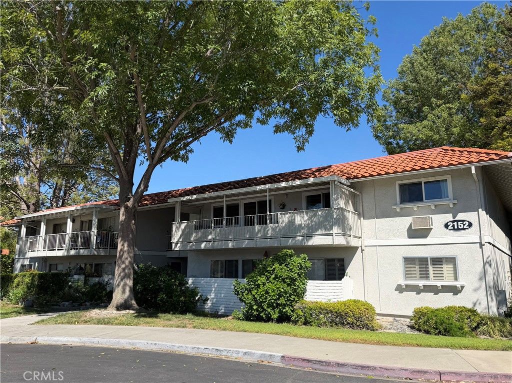 2152 Ronda Granada A, Laguna Woods, CA 92637 — photo 2
