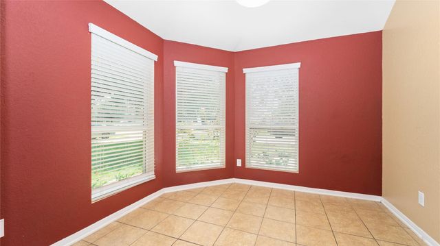 3030 Madison Elm Street, Katy, TX 77493
