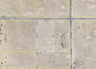 4800 E Avenue J, Lancaster, CA 93535