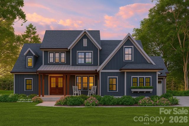 1082 Patrick Road 6, Gastonia, NC 28056