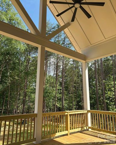 1082 Patrick Road 6, Gastonia, NC 28056