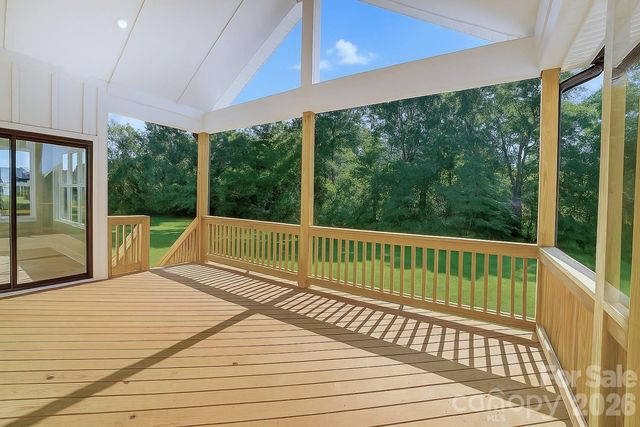 1082 Patrick Road 6, Gastonia, NC 28056