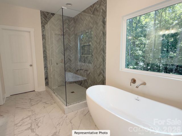 1082 Patrick Road 6, Gastonia, NC 28056