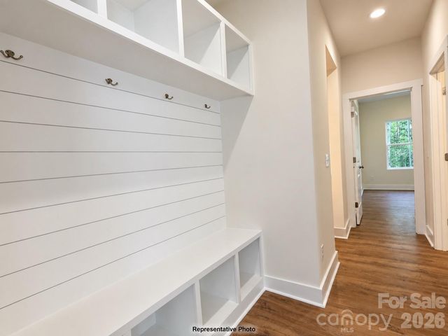 1082 Patrick Road 6, Gastonia, NC 28056