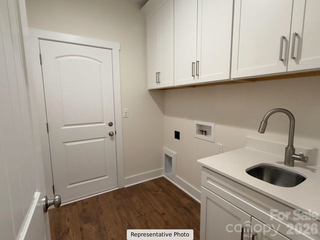 1082 Patrick Road 6, Gastonia, NC 28056
