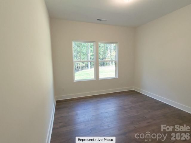 1082 Patrick Road 6, Gastonia, NC 28056