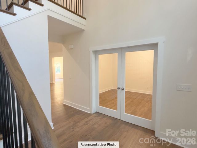1082 Patrick Road 6, Gastonia, NC 28056