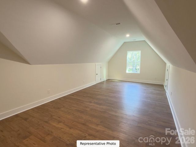 1082 Patrick Road 6, Gastonia, NC 28056