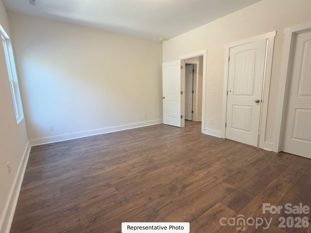 1082 Patrick Road 6, Gastonia, NC 28056