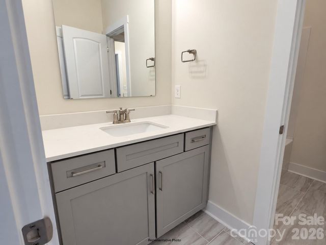1082 Patrick Road 6, Gastonia, NC 28056
