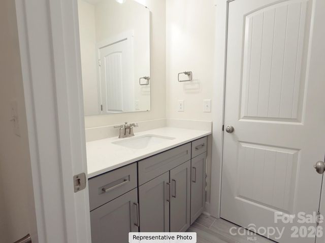 1082 Patrick Road 6, Gastonia, NC 28056