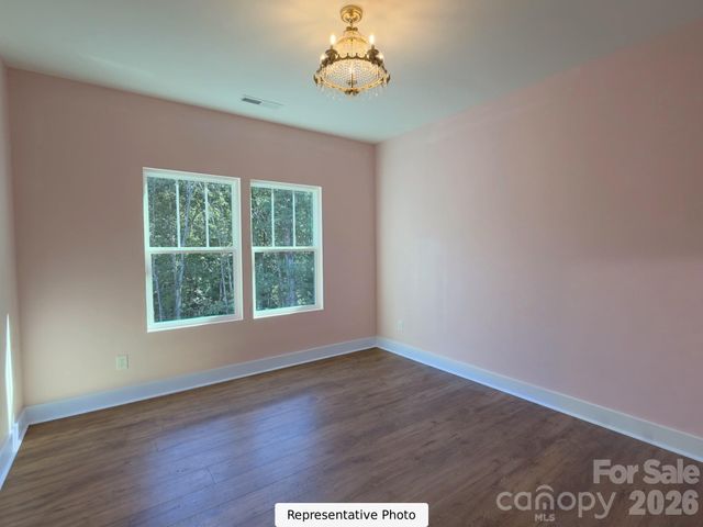 1082 Patrick Road 6, Gastonia, NC 28056