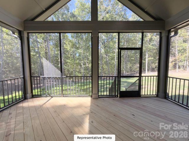 1082 Patrick Road 6, Gastonia, NC 28056
