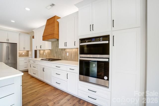 1082 Patrick Road 6, Gastonia, NC 28056