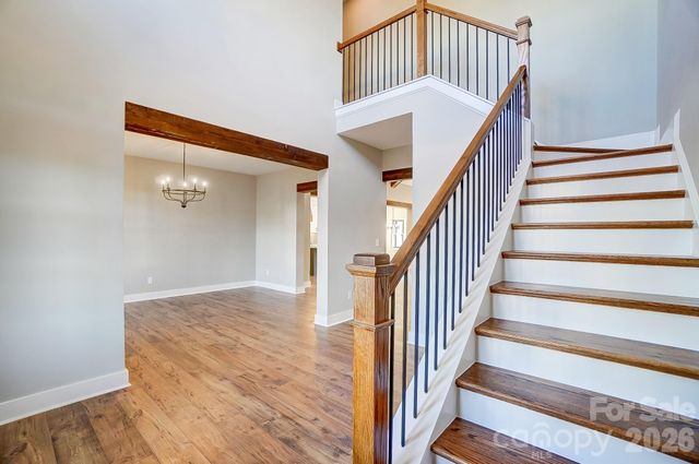 1082 Patrick Road 6, Gastonia, NC 28056