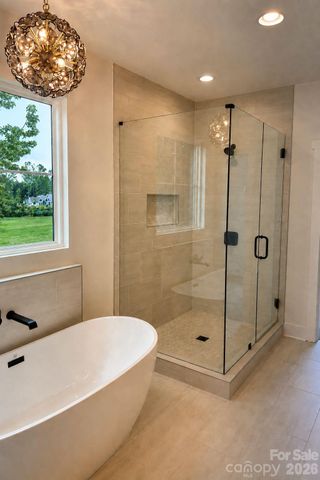 1082 Patrick Road 6, Gastonia, NC 28056