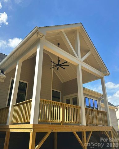 1082 Patrick Road 6, Gastonia, NC 28056