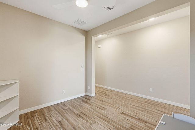 18156 W LARKSPUR Drive, Goodyear, AZ 85338