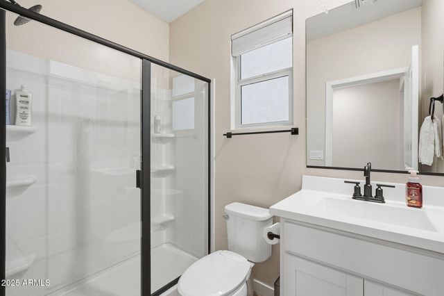 18156 W LARKSPUR Drive, Goodyear, AZ 85338