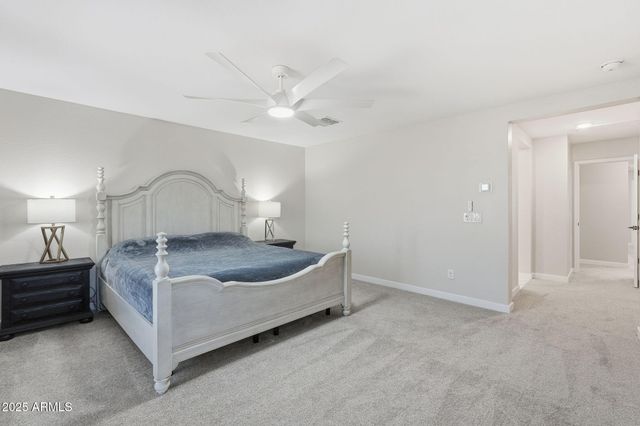 18156 W LARKSPUR Drive, Goodyear, AZ 85338