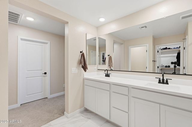 18156 W LARKSPUR Drive, Goodyear, AZ 85338