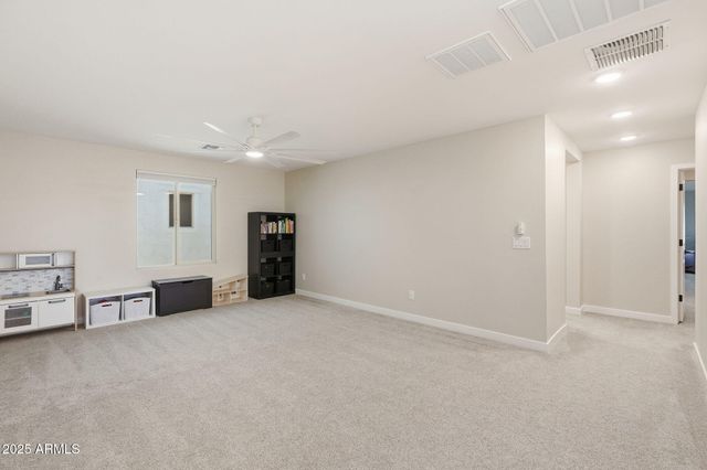 18156 W LARKSPUR Drive, Goodyear, AZ 85338