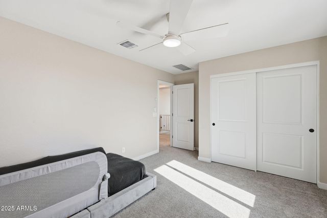 18156 W LARKSPUR Drive, Goodyear, AZ 85338