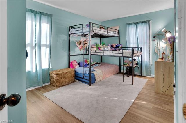 966 Chatfield Drive, Jamestown, NC 27282