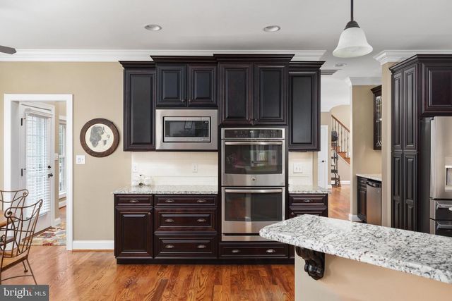 243 SUMMERFIELD DR, Winchester, VA 22602