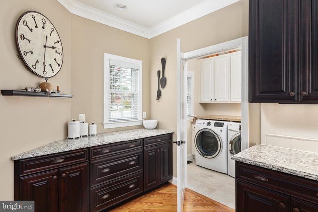 243 SUMMERFIELD DR, Winchester, VA 22602