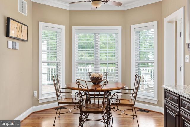 243 SUMMERFIELD DR, Winchester, VA 22602